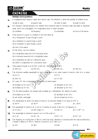 Allen_Sound_Exercise.pdf